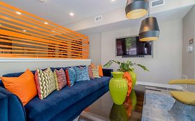 Kasa Downtown Des Moines